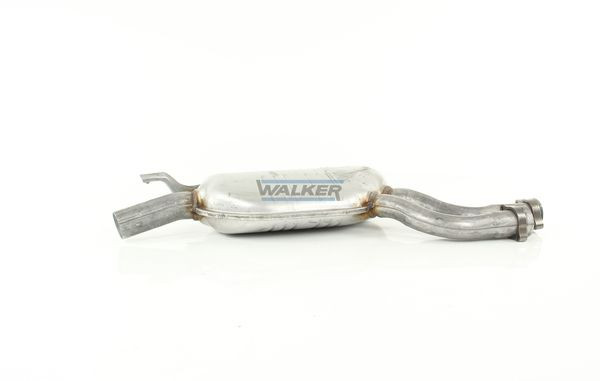 Vidurinis duslintuvas WALKER 16024