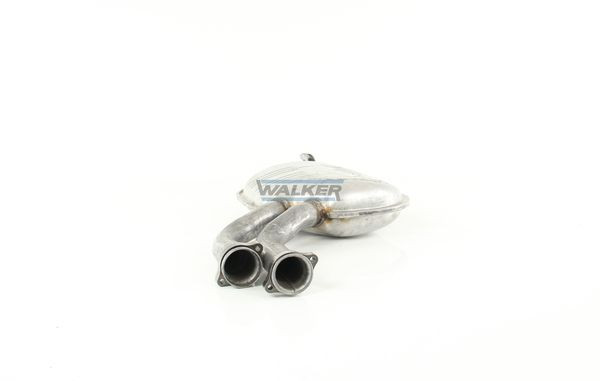 Vidurinis duslintuvas WALKER 16024