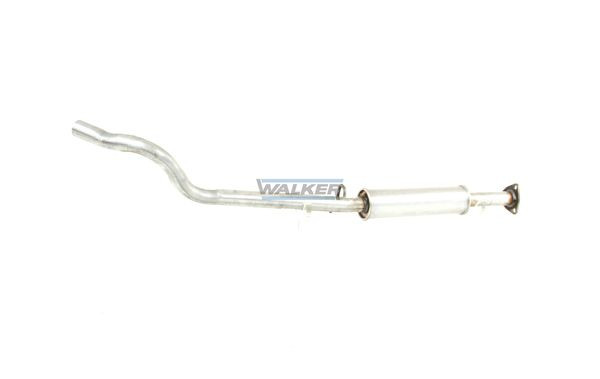 Vidurinis duslintuvas WALKER 16196
