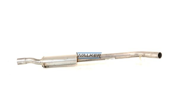Vidurinis duslintuvas WALKER 21166