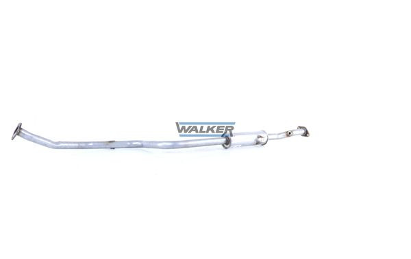 Vidurinis duslintuvas WALKER 21365