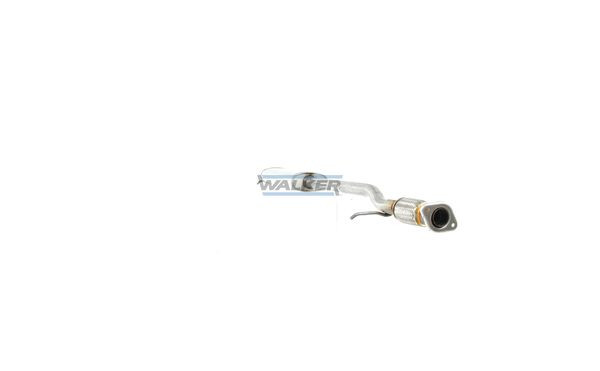 Vidurinis duslintuvas WALKER 21399