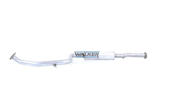 Vidurinis duslintuvas WALKER 21437