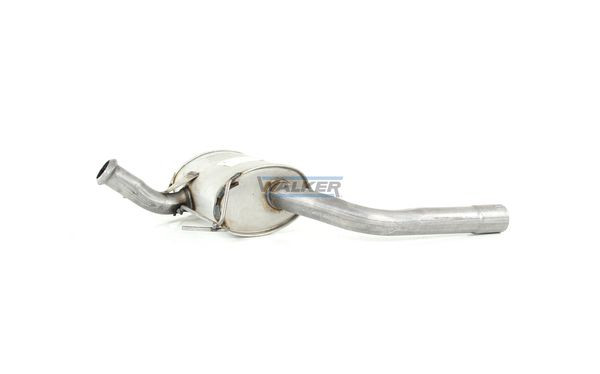 Vidurinis duslintuvas WALKER 21469