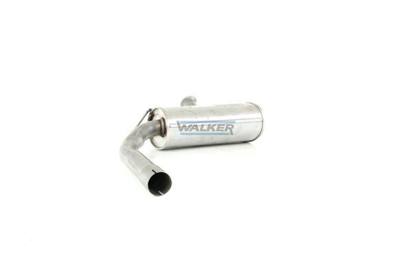 Vidurinis duslintuvas WALKER 21469