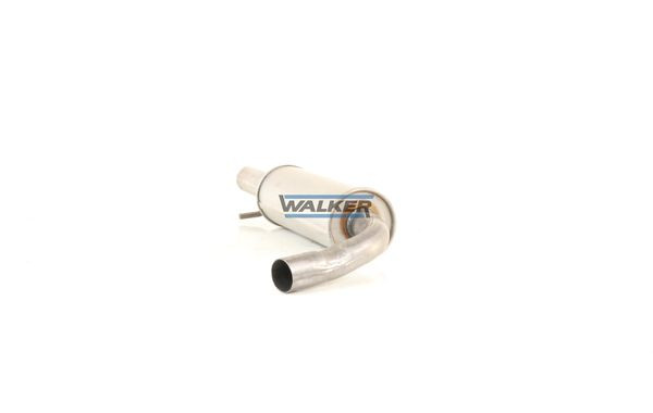 Vidurinis duslintuvas WALKER 21576