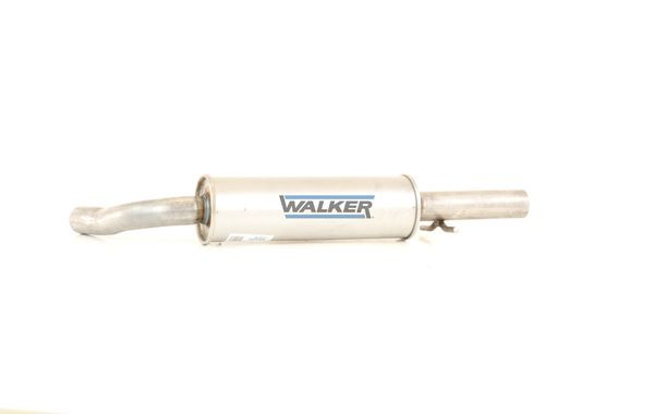 Vidurinis duslintuvas WALKER 21576