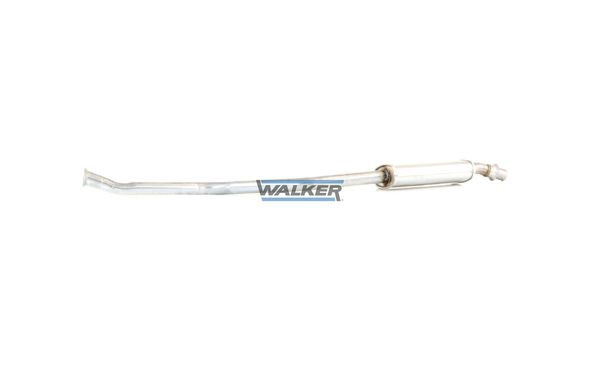 Vidurinis duslintuvas WALKER 21867