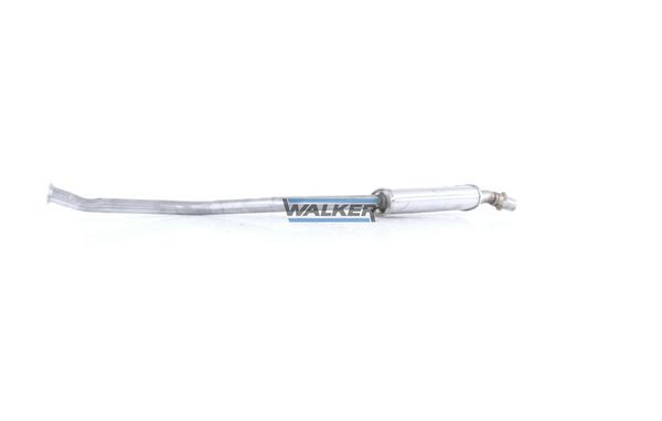 Vidurinis duslintuvas WALKER 21869