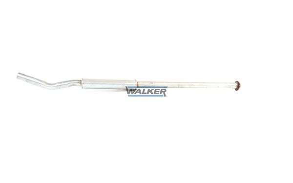 Vidurinis duslintuvas WALKER 21899