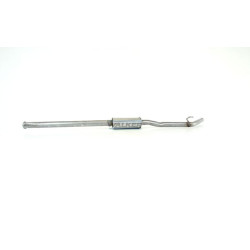 Vidurinis duslintuvas WALKER 21917