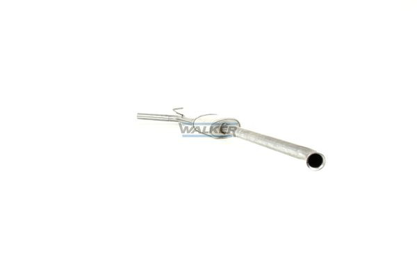 Vidurinis duslintuvas WALKER 21917