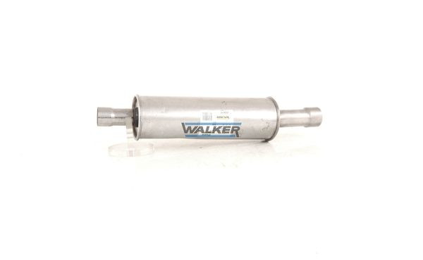 Vidurinis duslintuvas WALKER 22018