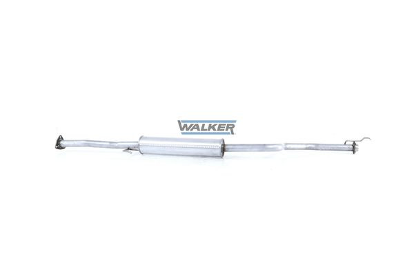 Vidurinis duslintuvas WALKER 22152