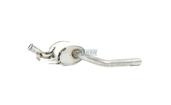 Vidurinis duslintuvas WALKER 22371