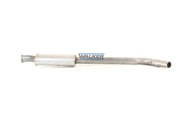 Vidurinis duslintuvas WALKER 22442