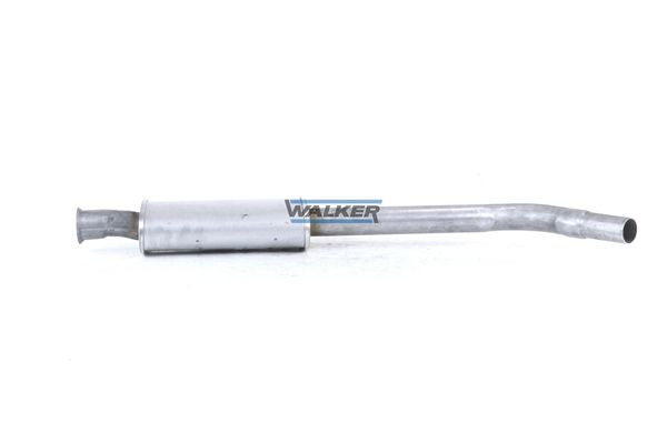 Vidurinis duslintuvas WALKER 22446