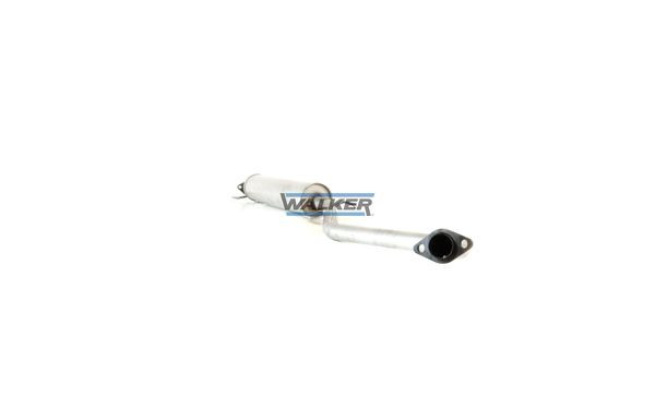 Vidurinis duslintuvas WALKER 22502