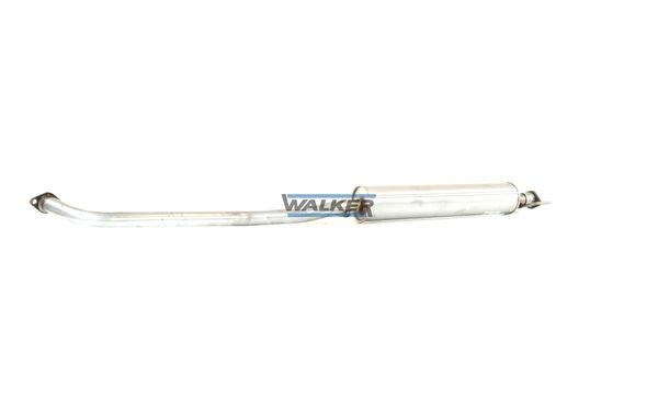 Vidurinis duslintuvas WALKER 22502