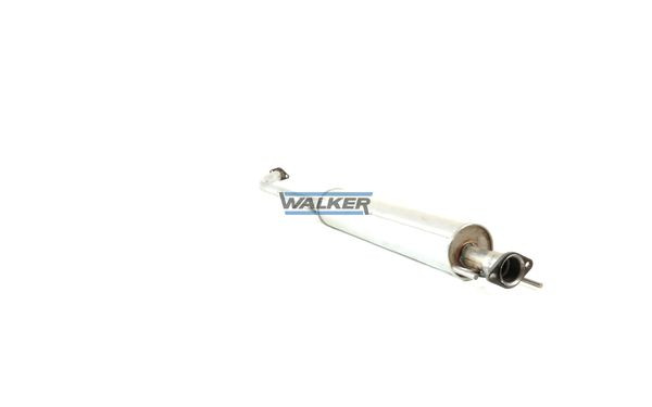 Vidurinis duslintuvas WALKER 22502