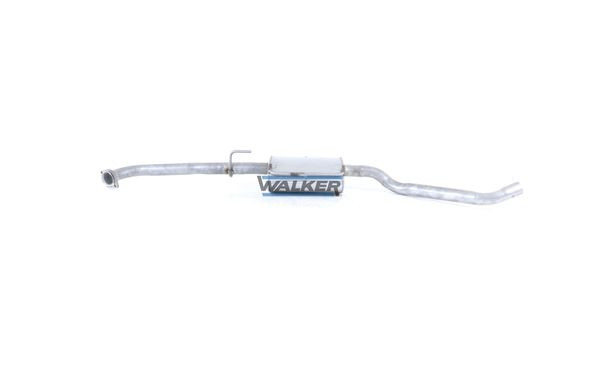 Vidurinis duslintuvas WALKER 22572