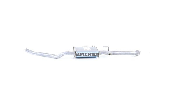 Vidurinis duslintuvas WALKER 22572