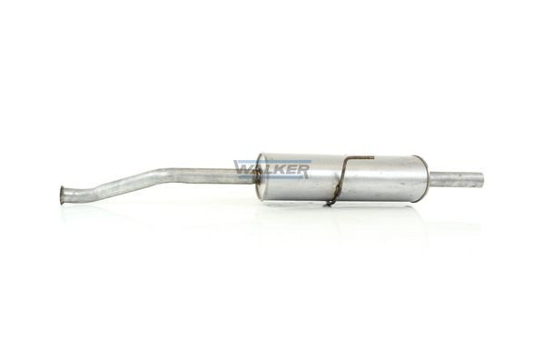 Vidurinis duslintuvas WALKER 22604