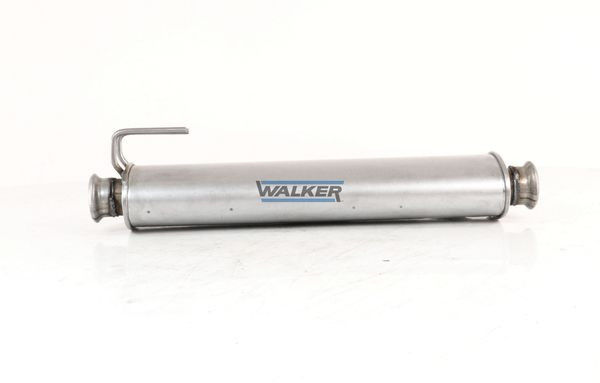 Vidurinis duslintuvas WALKER 22728