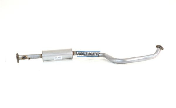 Vidurinis duslintuvas WALKER 22765
