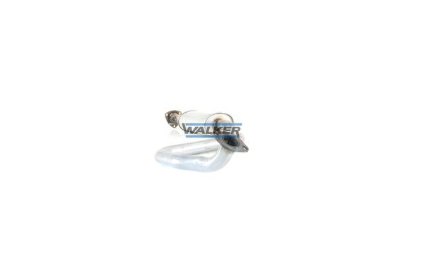 Vidurinis duslintuvas WALKER 22765
