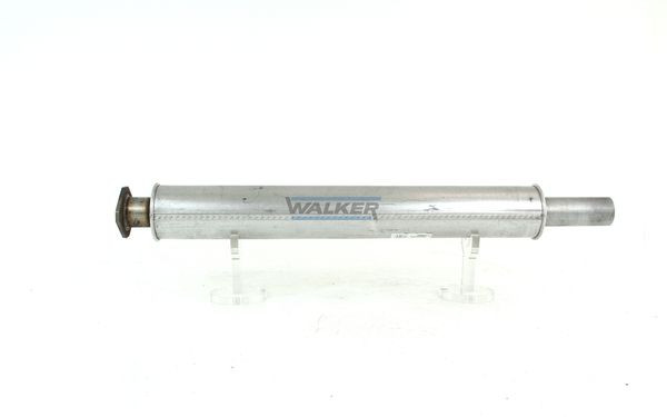 Vidurinis duslintuvas WALKER 22854