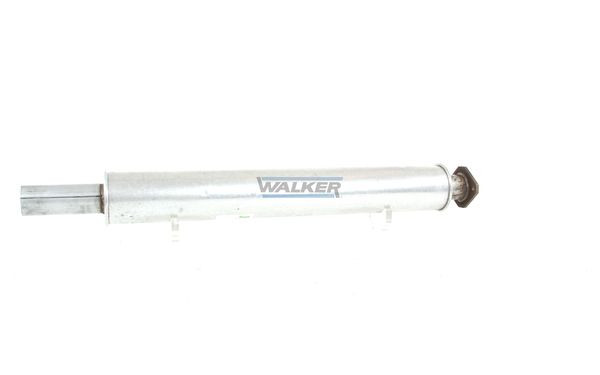 Vidurinis duslintuvas WALKER 22854