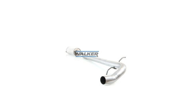 Vidurinis duslintuvas WALKER 22872