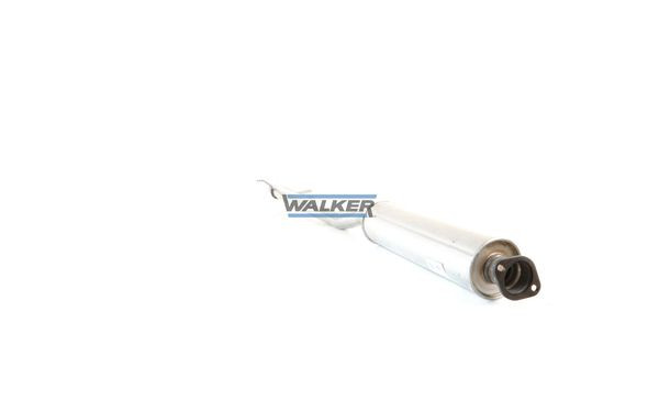 Vidurinis duslintuvas WALKER 22872