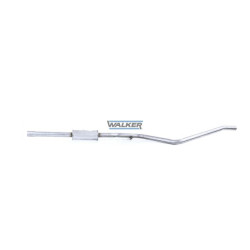 Vidurinis duslintuvas WALKER 22934