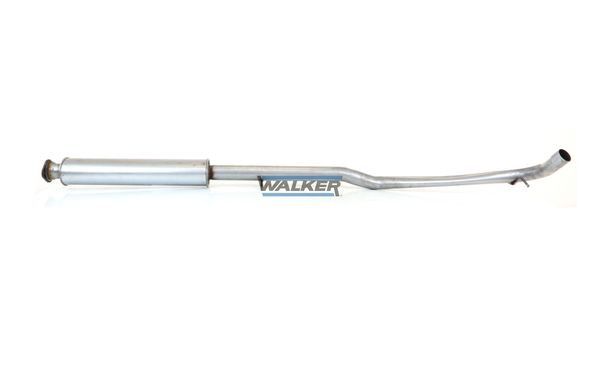 Vidurinis duslintuvas WALKER 22971
