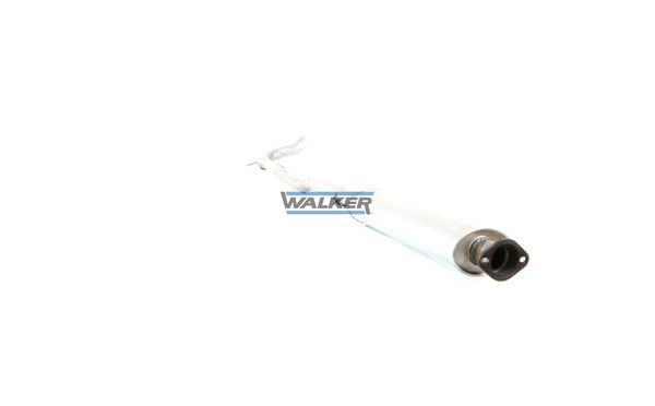 Vidurinis duslintuvas WALKER 22971