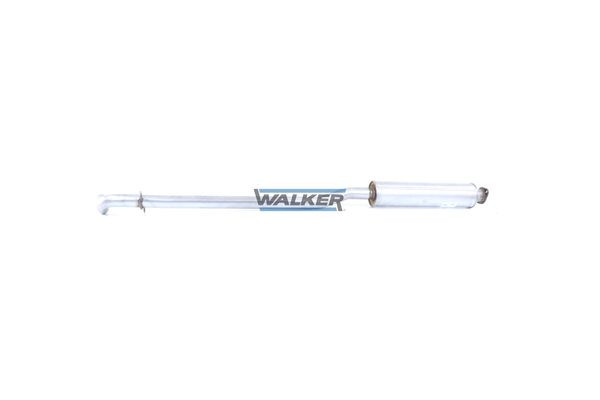 Vidurinis duslintuvas WALKER 22972