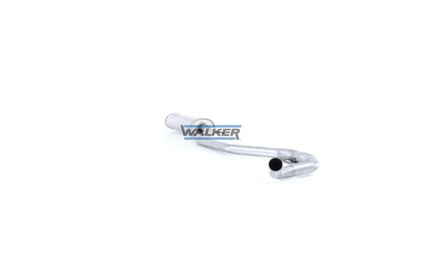 Vidurinis duslintuvas WALKER 23027
