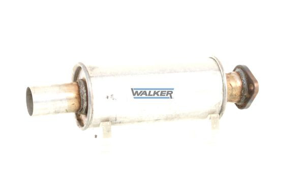 Vidurinis duslintuvas WALKER 23031