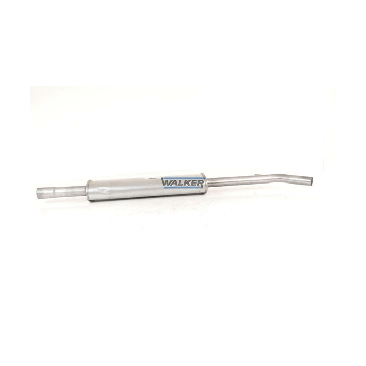 Vidurinis duslintuvas WALKER 23040