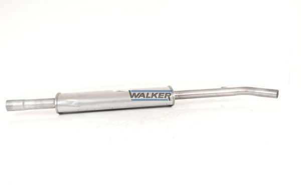 Vidurinis duslintuvas WALKER 23040