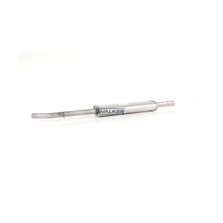 Vidurinis duslintuvas WALKER 23040