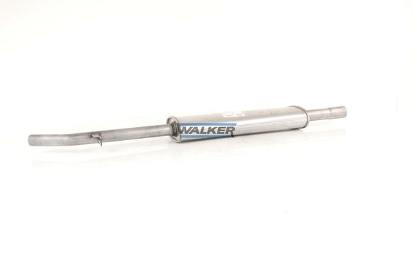 Vidurinis duslintuvas WALKER 23040