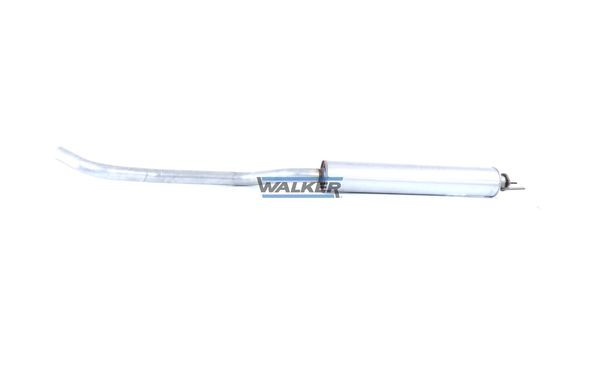 Vidurinis duslintuvas WALKER 23062