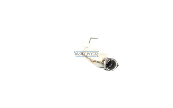 Vidurinis duslintuvas WALKER 23244