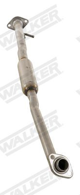 Vidurinis duslintuvas WALKER 23276
