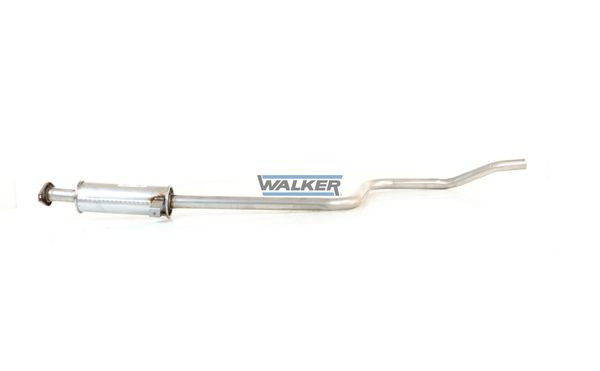 Vidurinis duslintuvas WALKER 23376