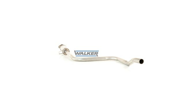 Vidurinis duslintuvas WALKER 23376