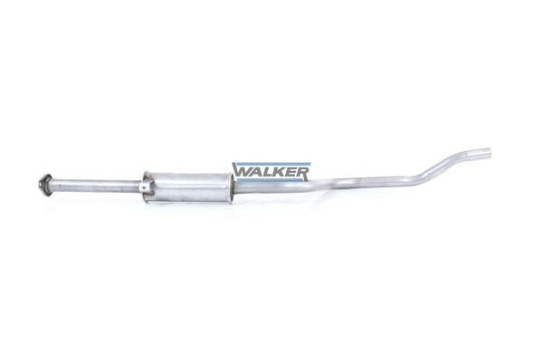 Vidurinis duslintuvas WALKER 23377